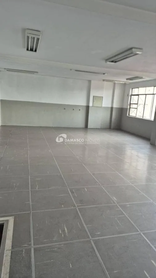 Prédio Comercial 800m², Centro - São Caetano do Sul