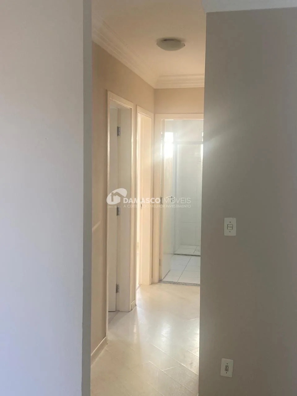 Apartamento à venda, Cerâmica, São Caetano do Sul, SP