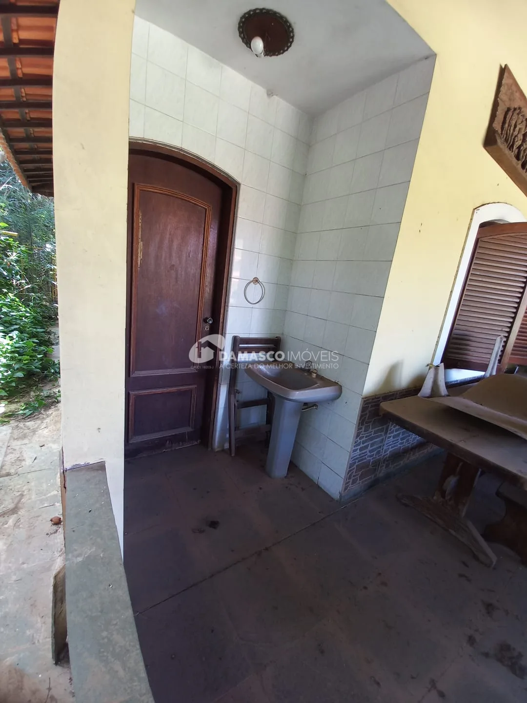 Chácara à venda, Chácara dos Pinhais, Boituva, SP