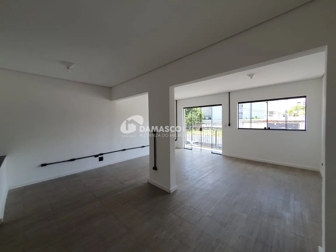 Sala comercial para Locação, Osvaldo Cruz, São Caetano do Sul, SP