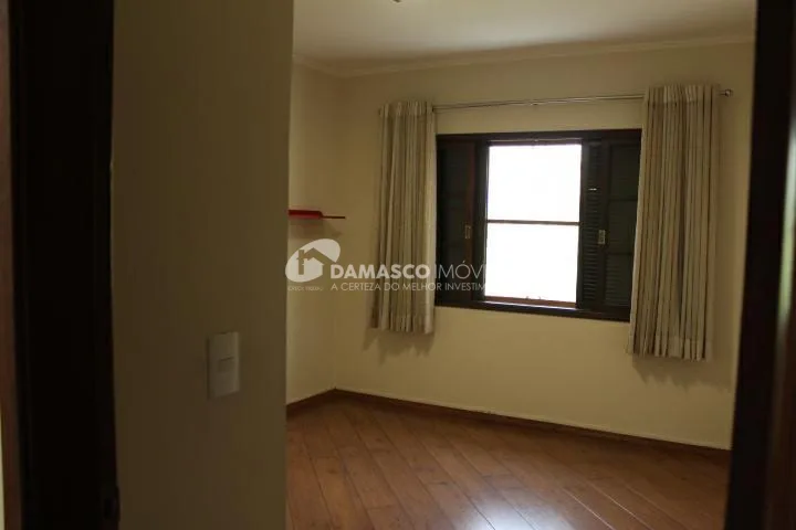 Prédio à venda 390M², Santa Paula, São Caetano do Sul - SP