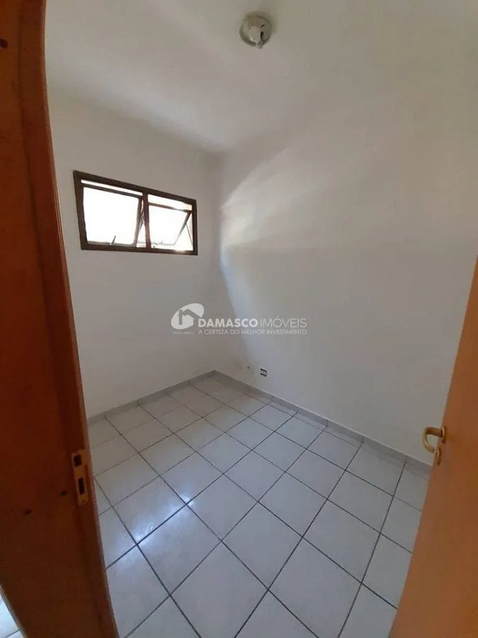 Apartamento para venda 4 Quartos, 2 Suites, 2 Vagas, Santa Paula, São Caetano do Sul - SP | DANILO CARNEVALLI