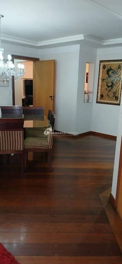 Apartamento à venda, Cerâmica, São Caetano do Sul, SP