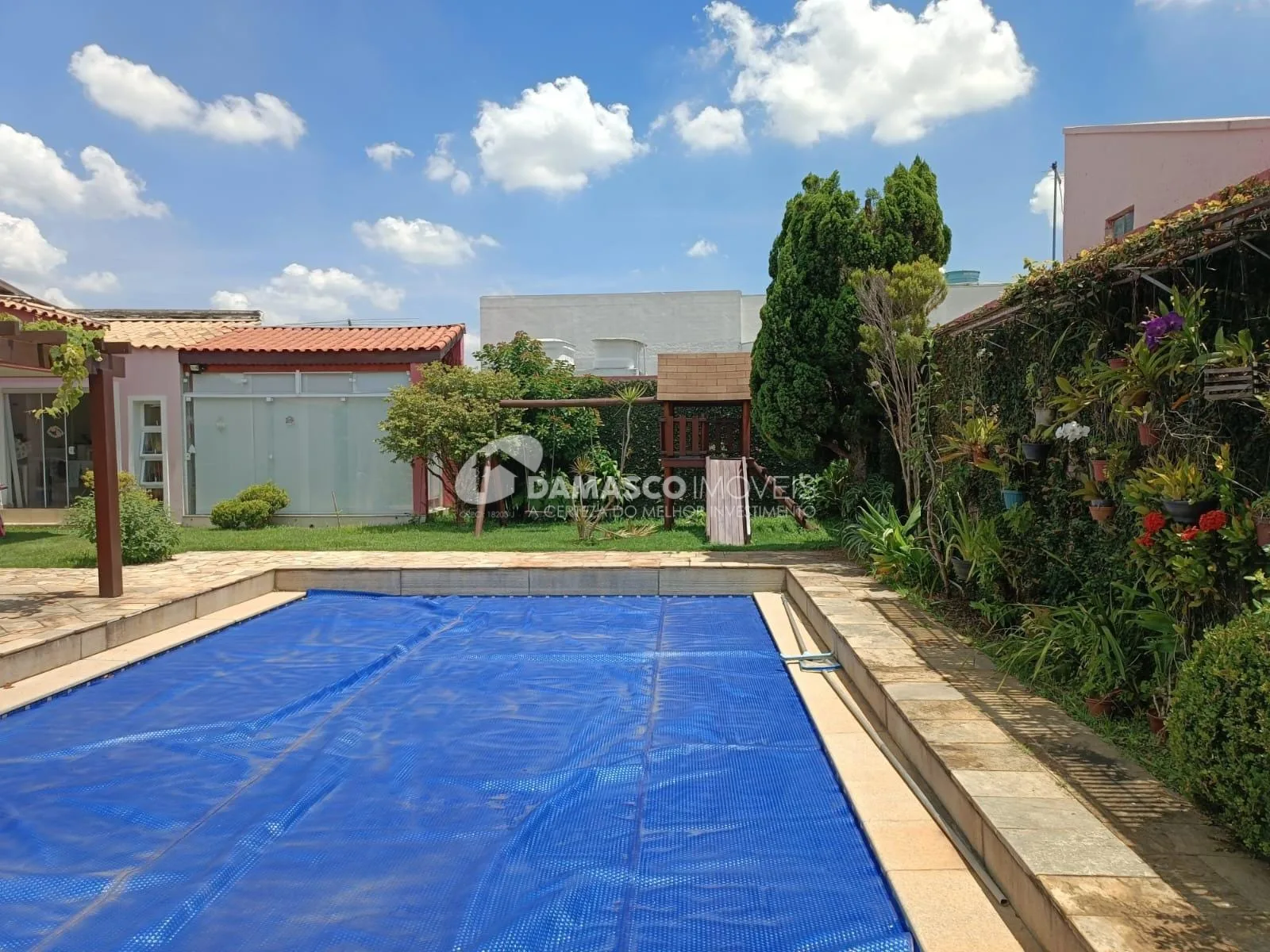 Casa à venda, Osvaldo Cruz, São Caetano do Sul, SP