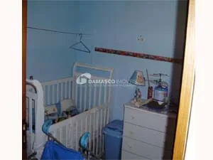 Casa à venda 4 Quartos, 1 Suite, 4 Vagas, 220M², Fundação, São Caetano do Sul - SP