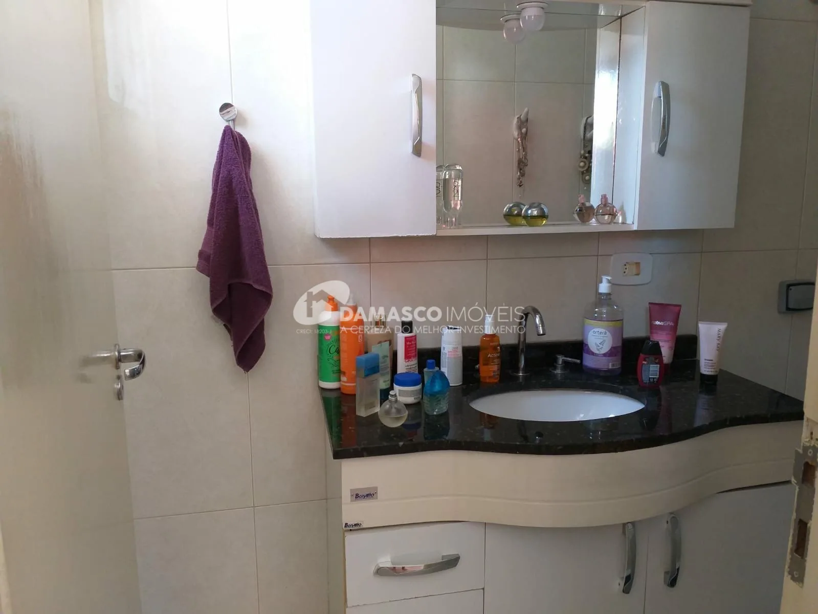 Sobrado à venda 3 Quartos, 2 Suites, 4 Vagas, 330M², Santa Maria, Santo André - SP