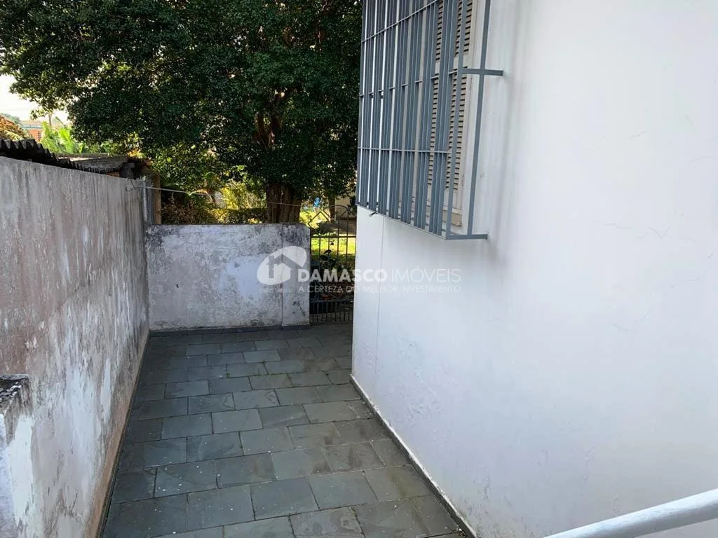 Casa para locação, Santa Paula, São Caetano do Sul, SP