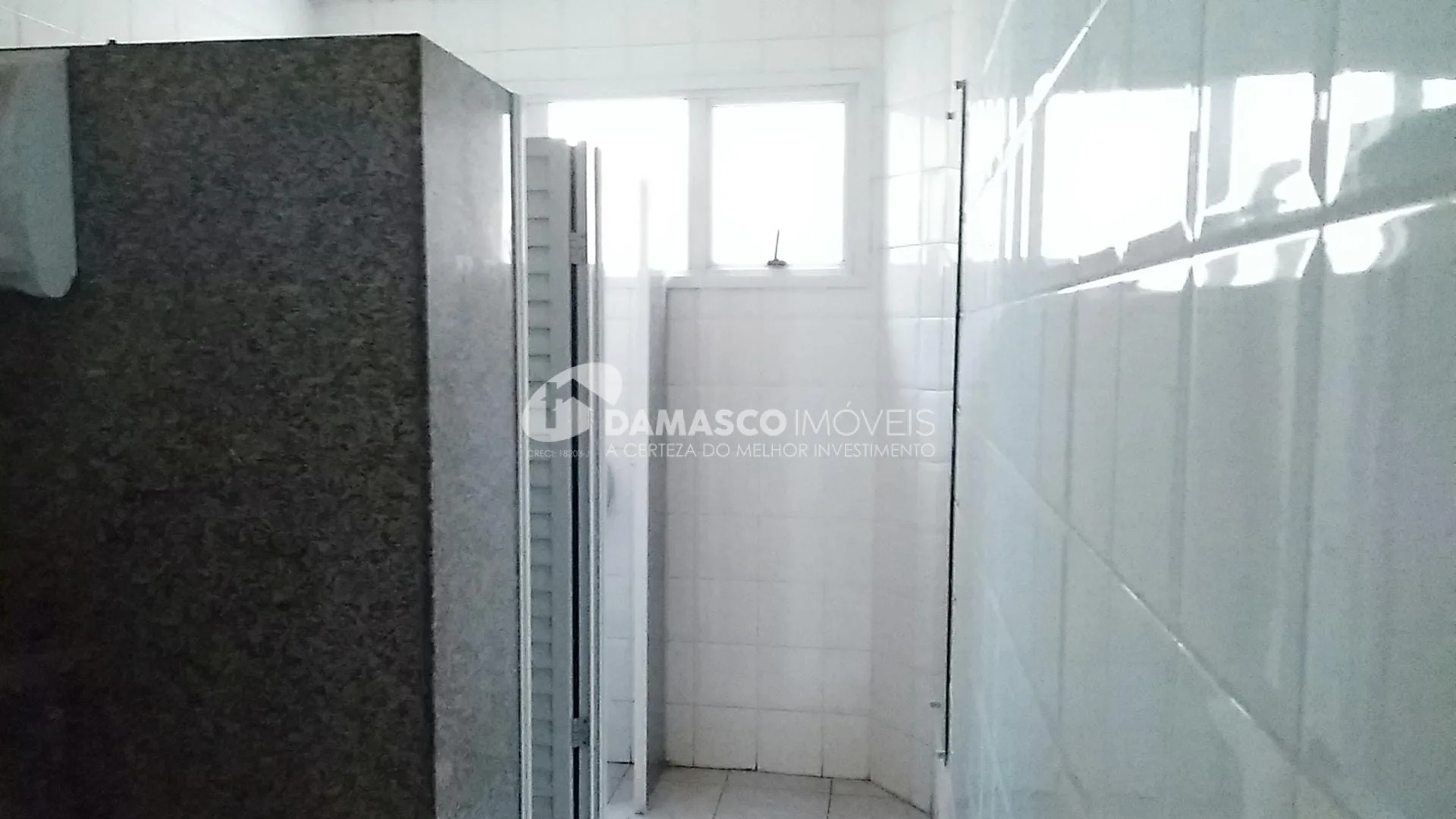 Prédio para Locação 726M², Barcelona, São Caetano do Sul - SP