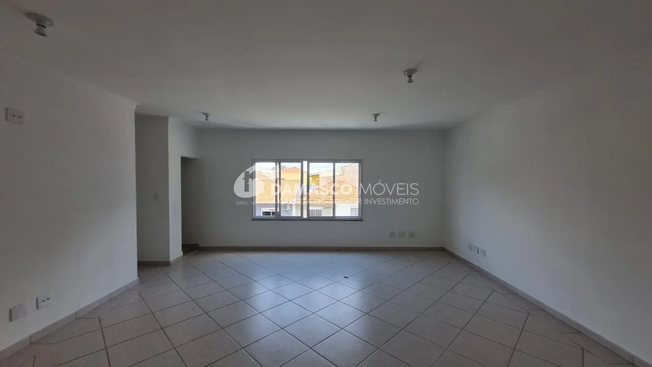Sala comercial para Locação, Osvaldo Cruz, São Caetano do Sul, SP