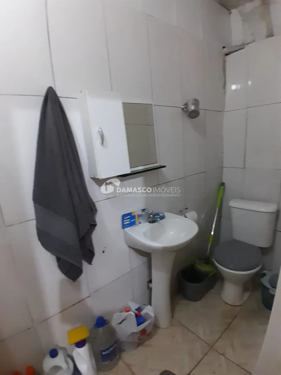 Casa para locação, Olímpico, São Caetano do Sul, SP