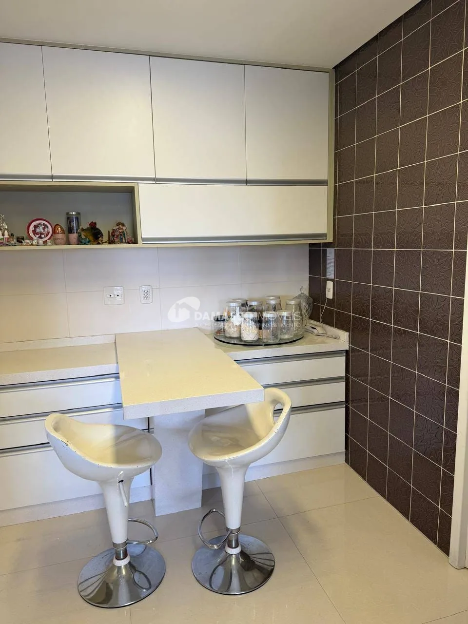Apartamento à venda, Osvaldo Cruz, São Caetano do Sul, SP