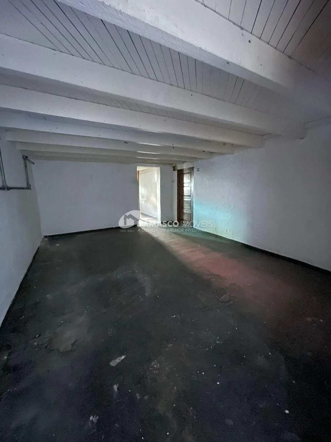 Casa para locação, Barcelona, São Caetano do Sul, SP