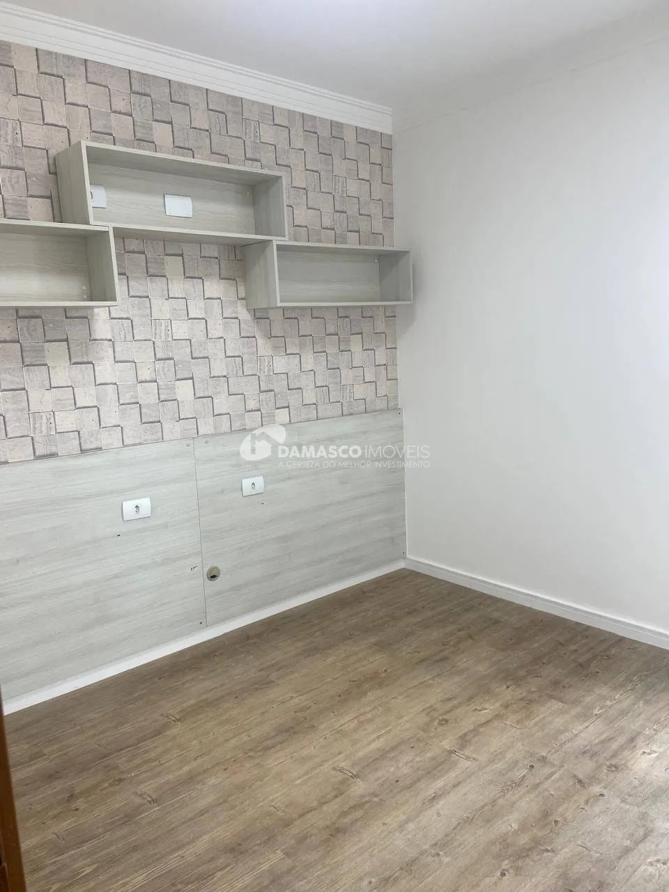 Cobertura / Penthouse à venda, Parque das Nações, Santo André, SP