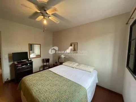Sobrado à venda 2 Quartos, 2 Vagas, 109M², Jardim São Caetano, São Caetano do Sul - SP