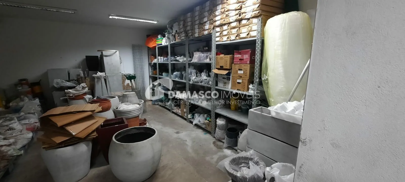 Prédio para Locação 2 Vagas, 430M², Santa Paula, São Caetano do Sul - SP