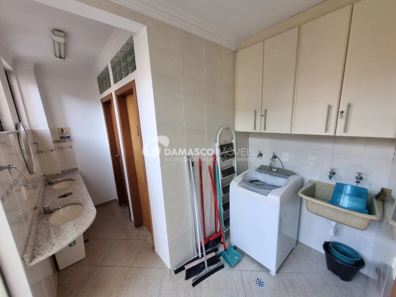 Sala para locação, Campestre, Santo André, SP