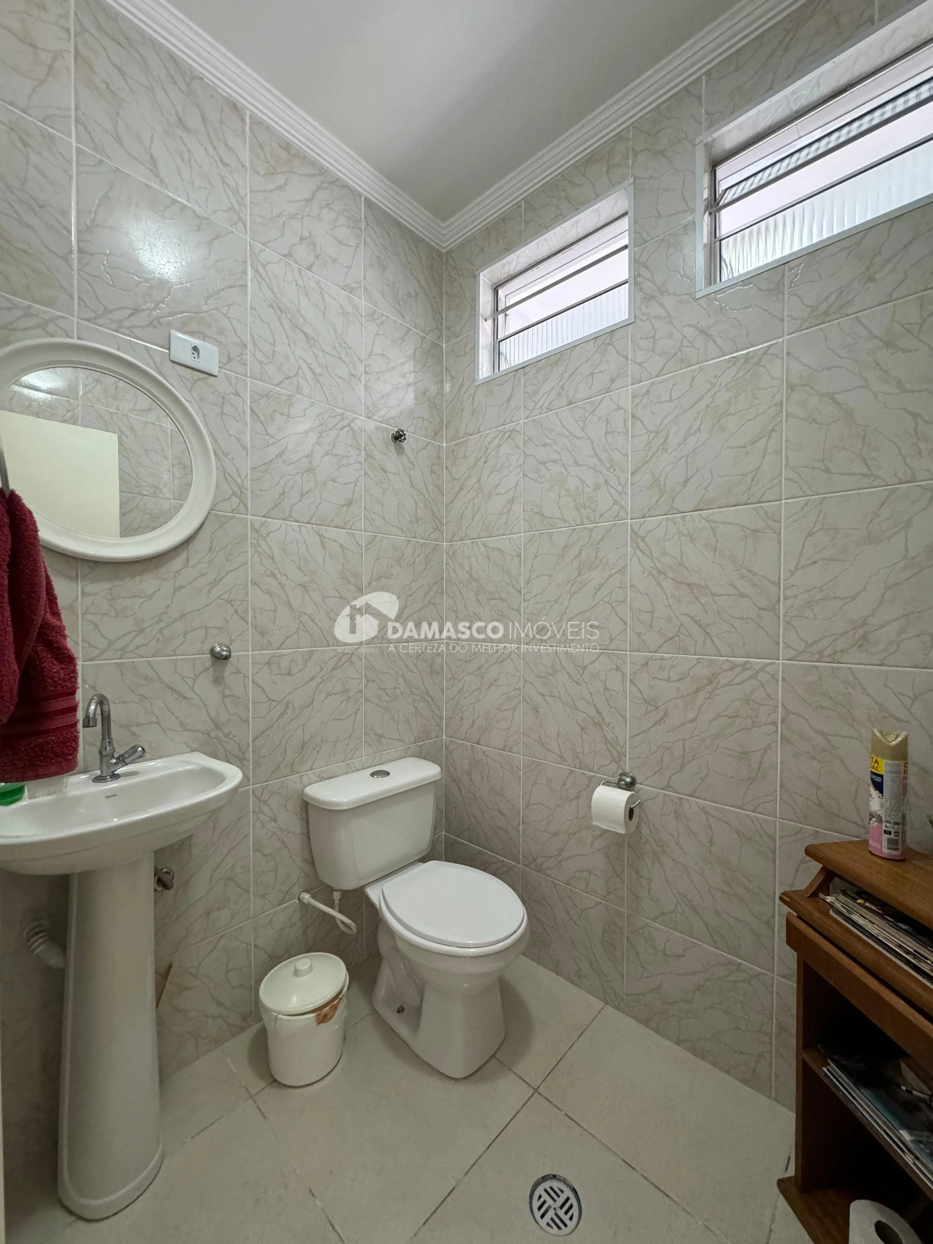 Casa padrão à Venda, Vila Bela, São Paulo, SP