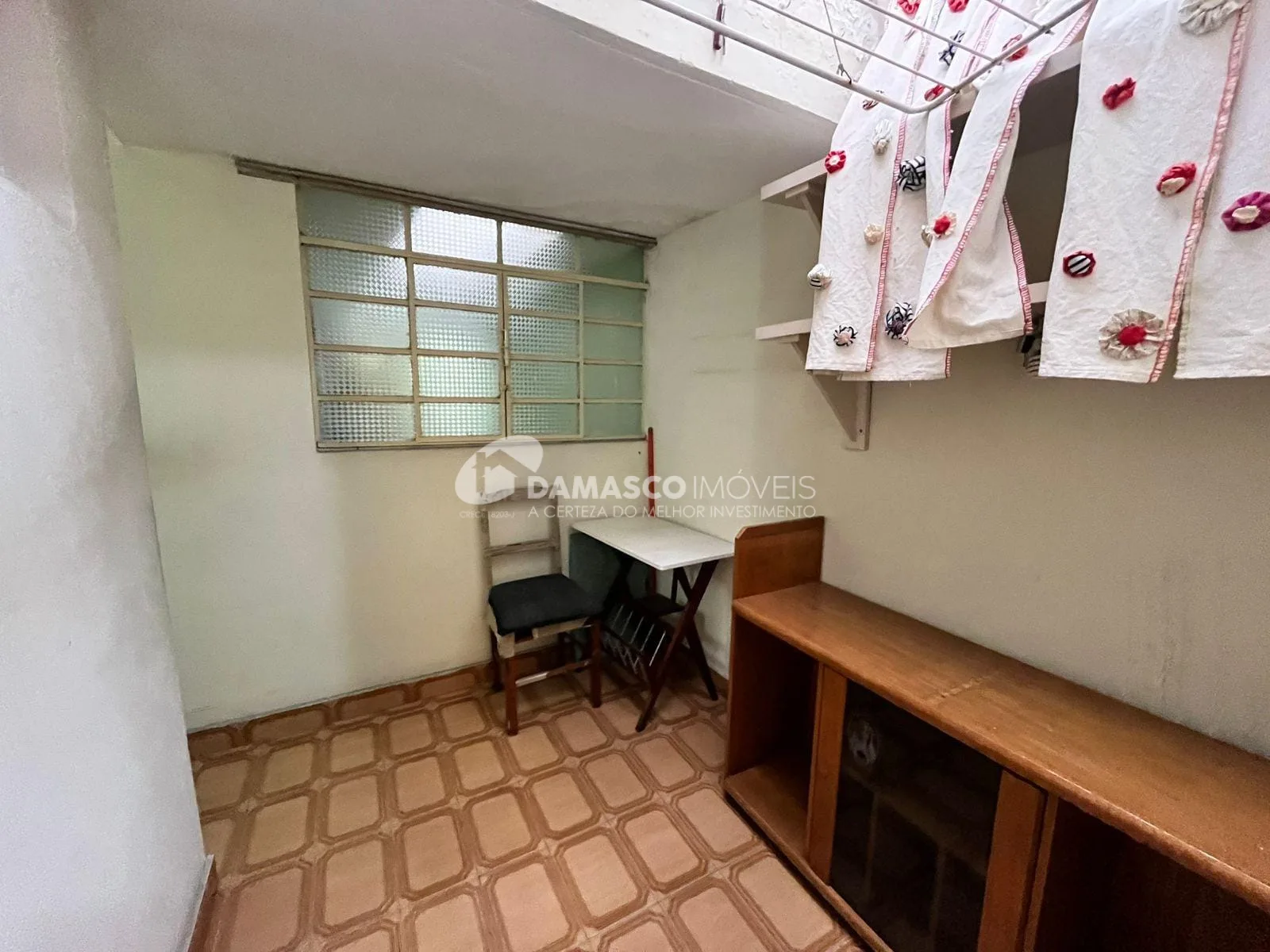 Sobrado à venda, Olímpico, São Caetano do Sul, SP