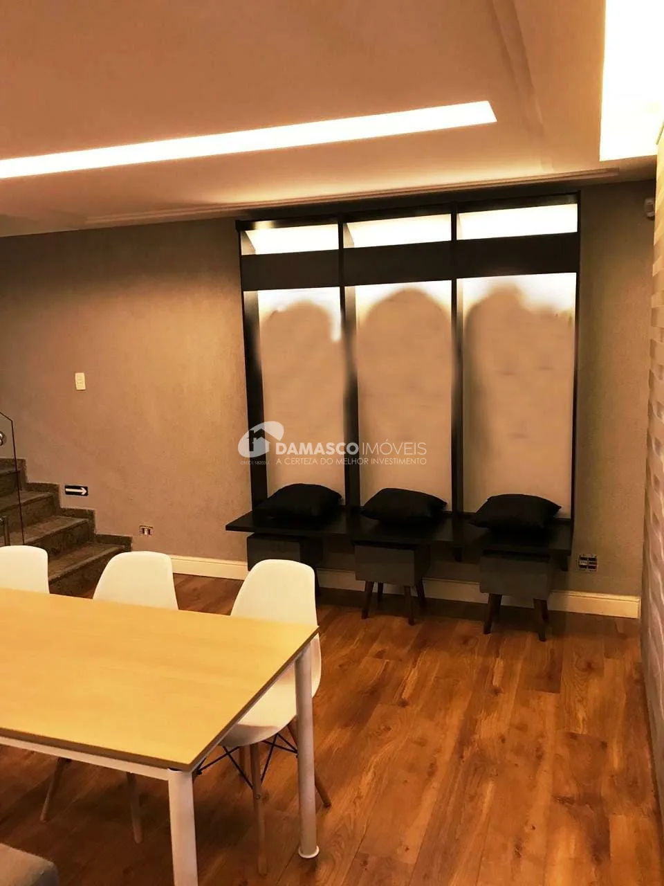 Sobrado Comercial à venda  7 Vagas, 378 m², Santa Paula, São Caetano do Sul - SP