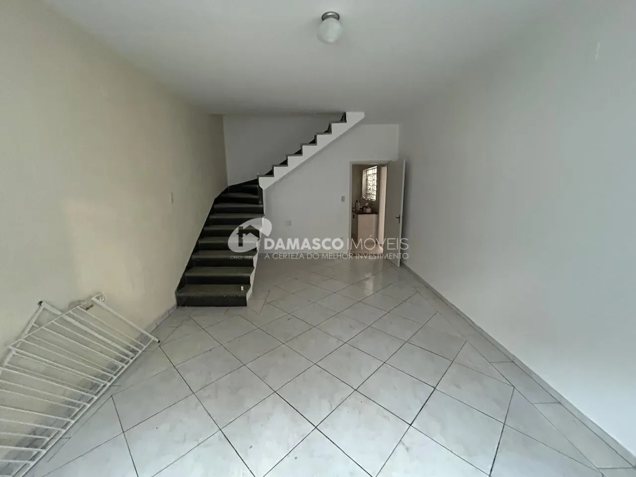 Sobrado para locação, São José, São Caetano do Sul, SP