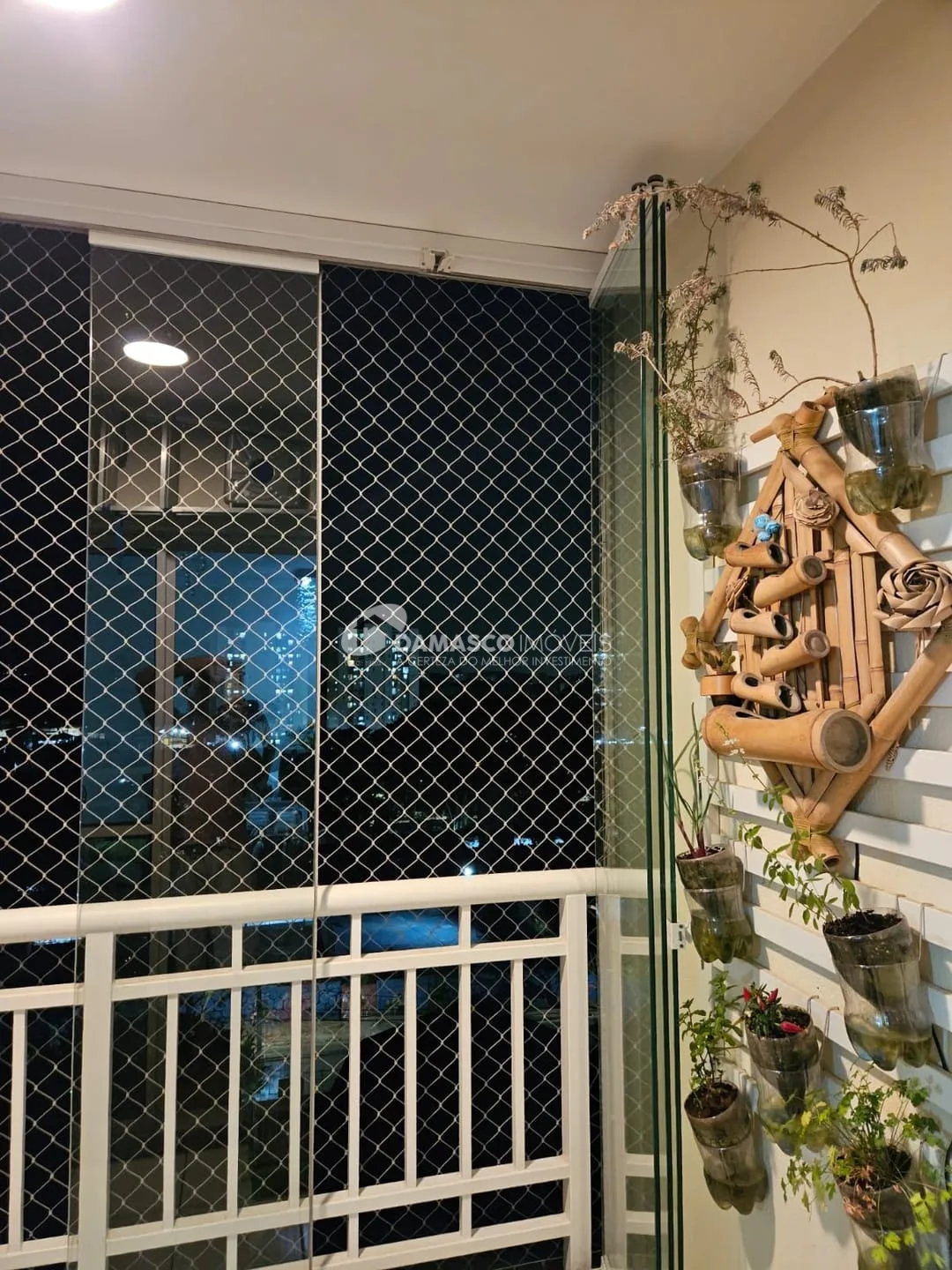 Apartamento à venda, Vila Amália (Zona Norte), São Paulo, SP