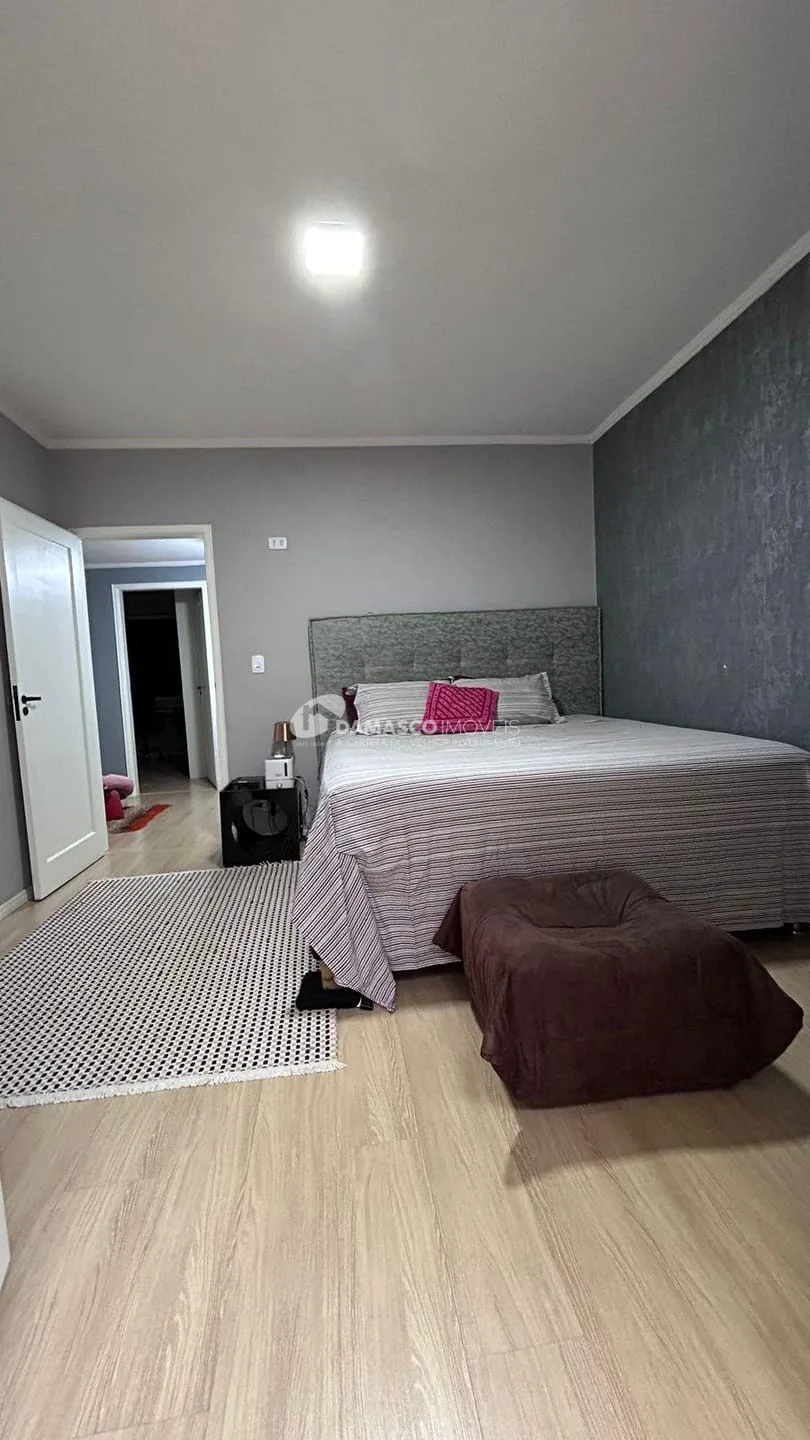 Sobrado para venda 4 Dormitórios, 1 Suíte , Vila Prudente, São Paulo, SP