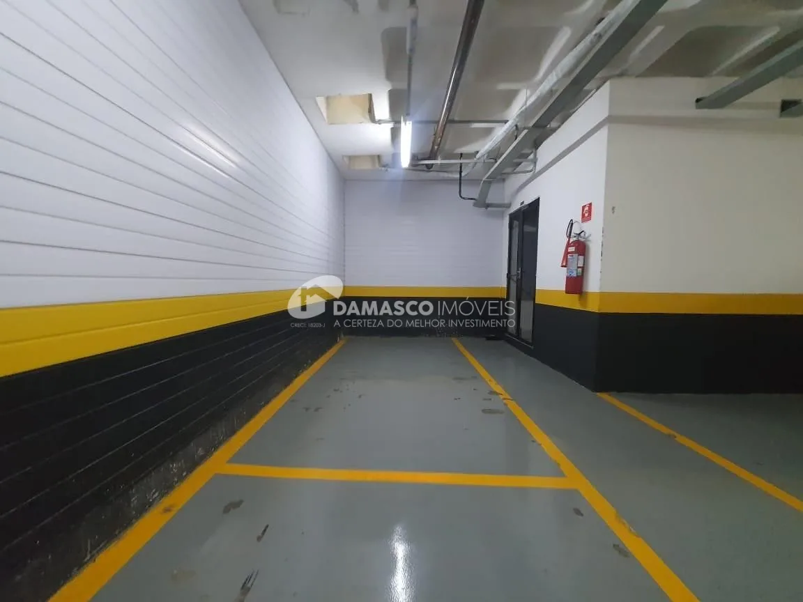 APARTAMENTO 242M²,  4 SUÍTES, 4 VAGAS - SANTO ANTONIO - SÃO CAETANO DO SUL
