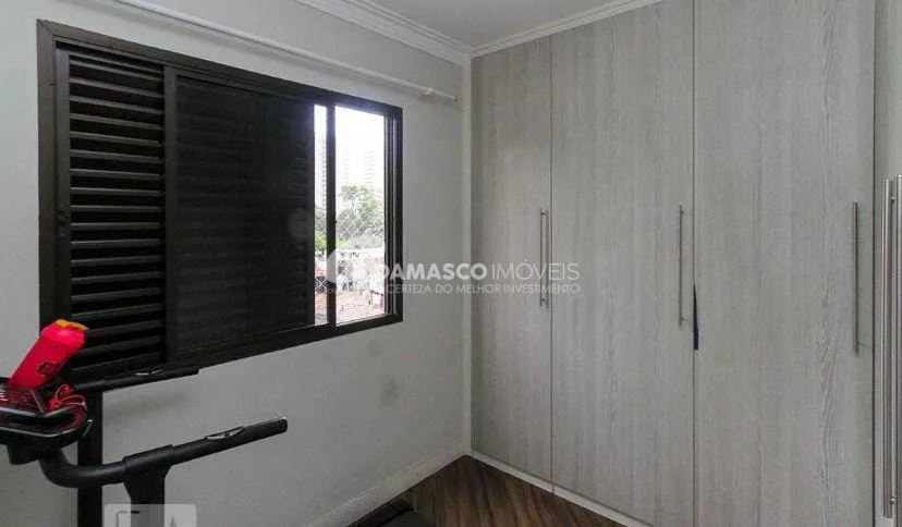 Sobrado à venda 2 Quartos, 2 Suites, 2 Vagas, 238M², Vila Califórnia, São Paulo - SP