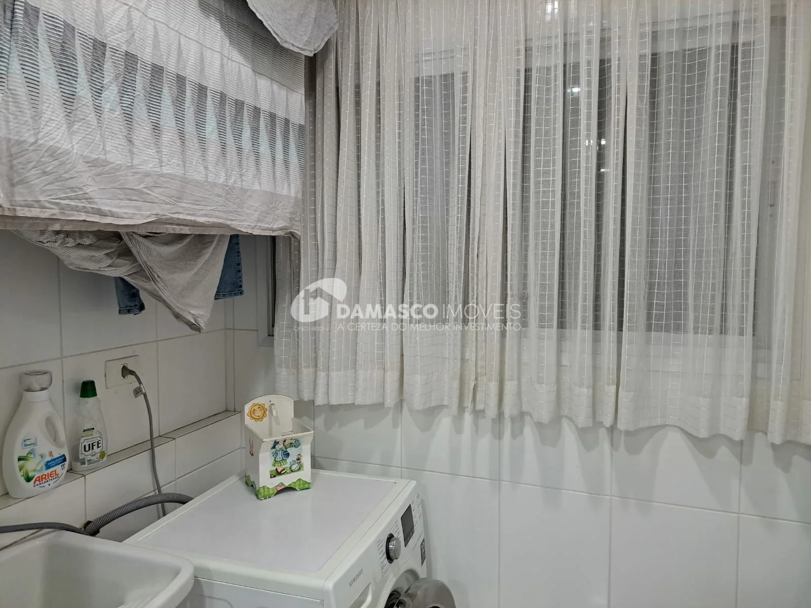 Cobertura à venda 2 Quartos, 1 Suite, 4 Vagas, 150M², Santa Maria, São Caetano do Sul - SP 