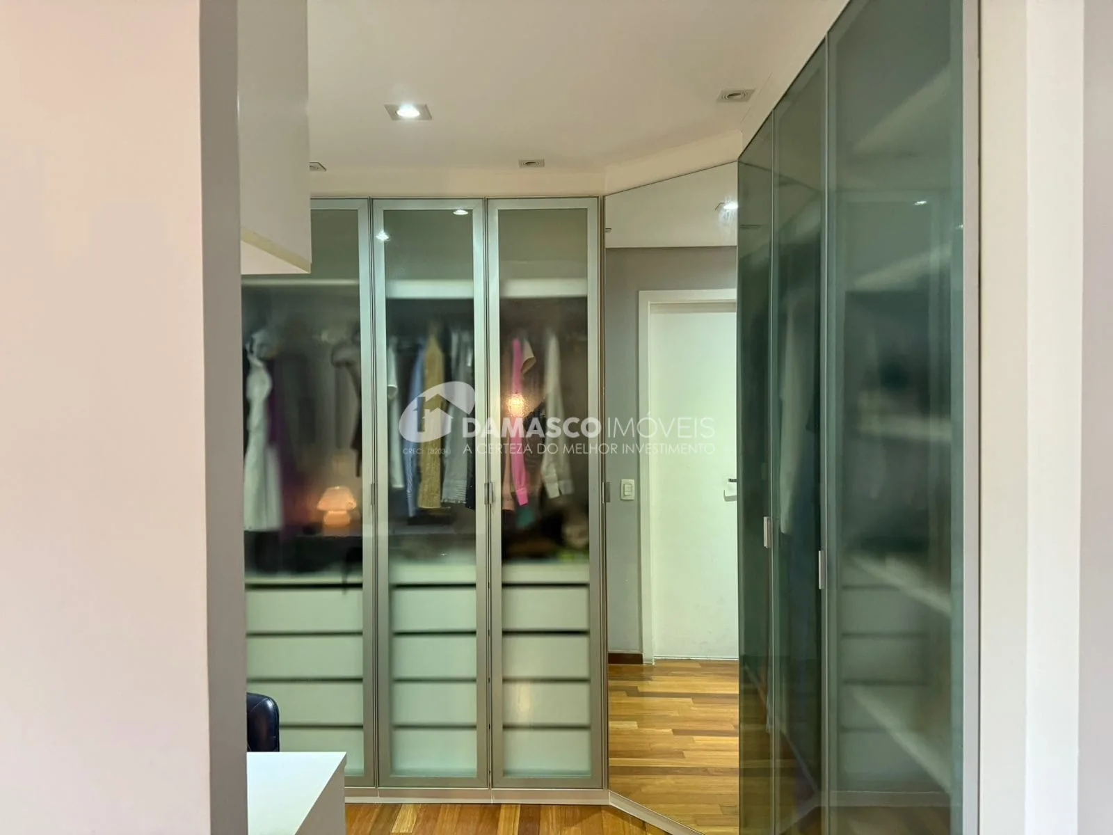 Apartamento à venda, Santa Paula, São Caetano do Sul, SP