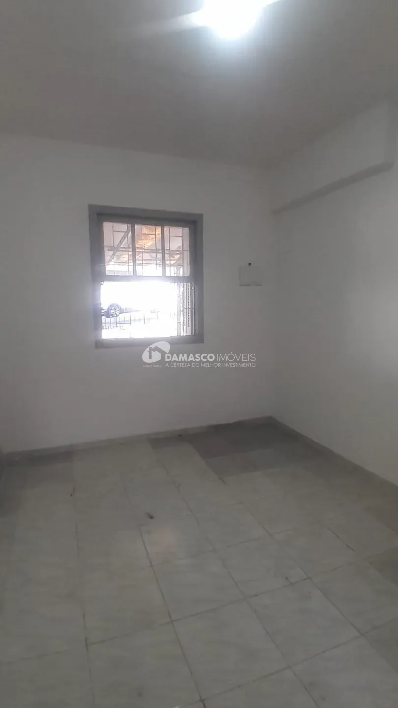 Casa para locação, Barcelona, São Caetano do Sul, SP