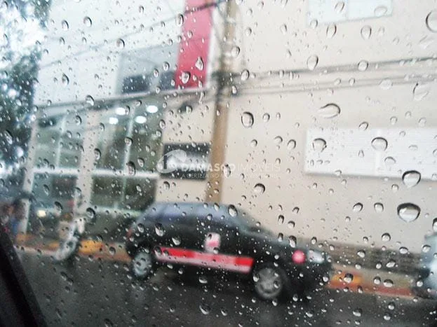 Sala para Locação Nova Gerty, São Caetano do Sul - SP | EDIFÍCIO IMPERIAL BUSINESS CENTER                           