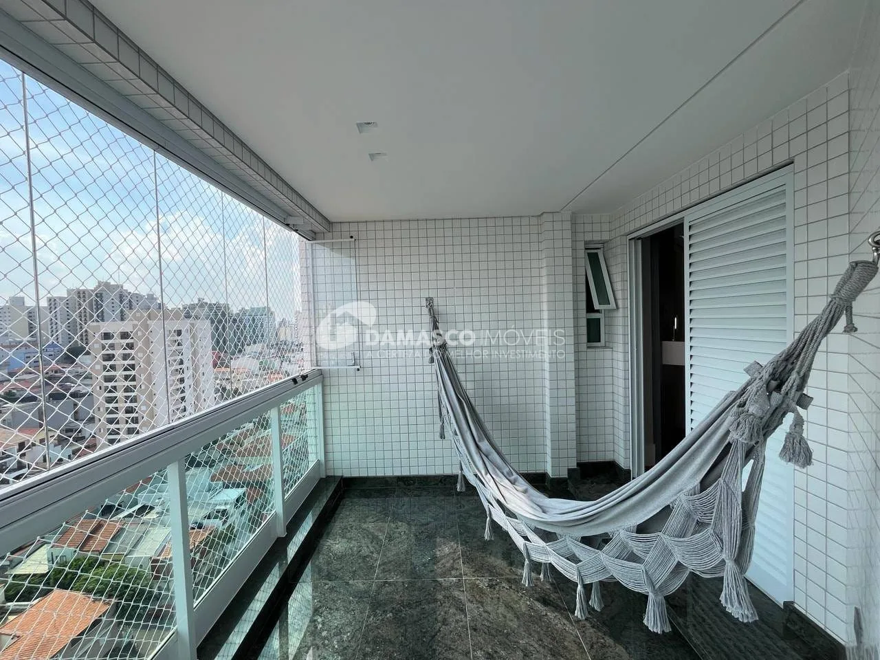 Cobertura / Penthouse à venda, Olímpico, São Caetano do Sul, SP