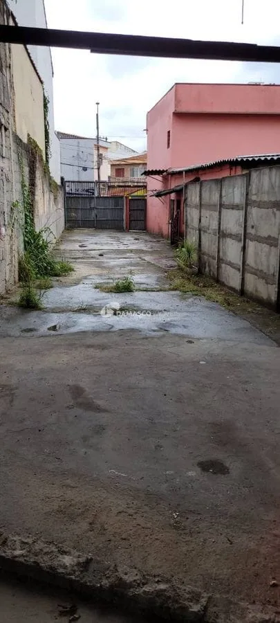 Ponto Comercial, Santa Maria - São Caetano do Sul