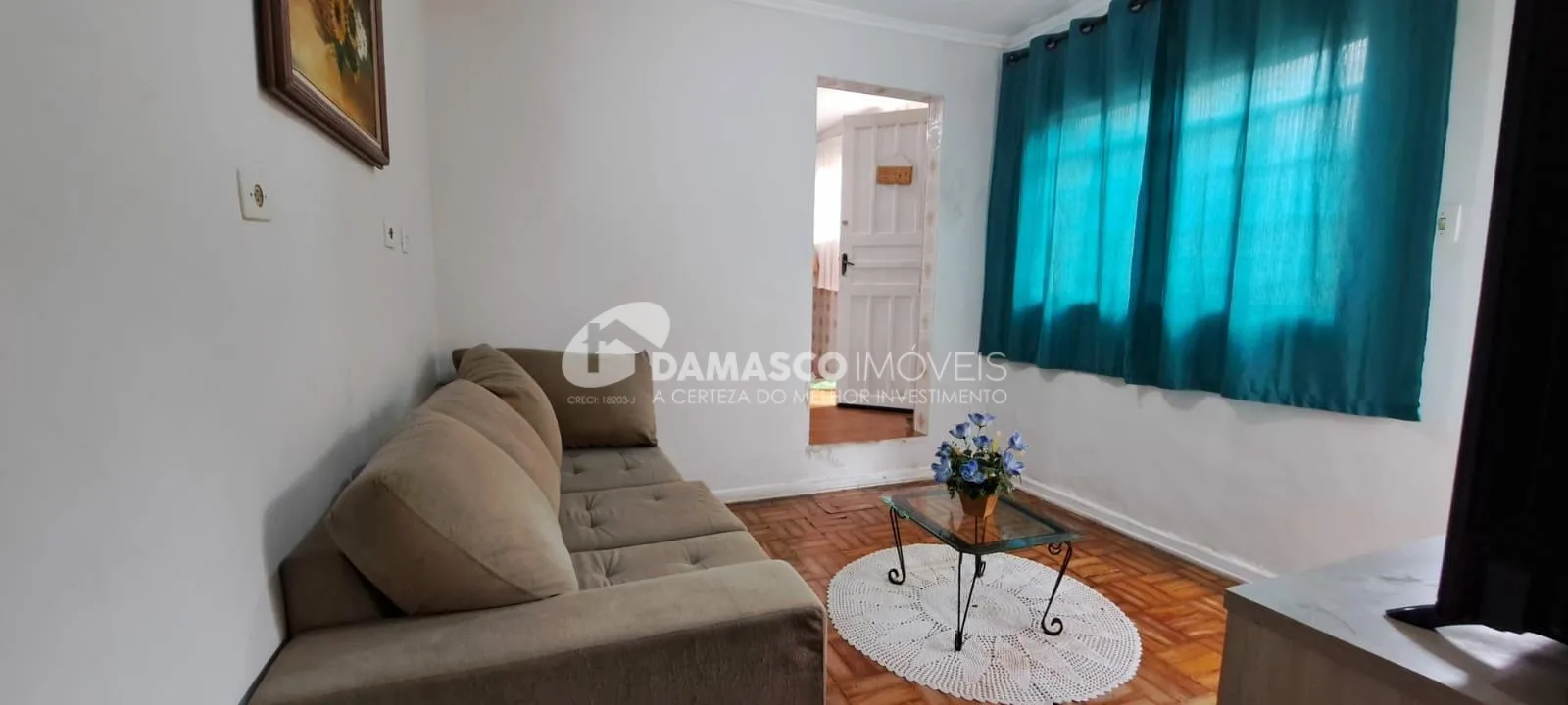 Casa à venda 1 Quarto, 6 Vagas, 100M², Santa Maria, São Caetano do Sul - SP