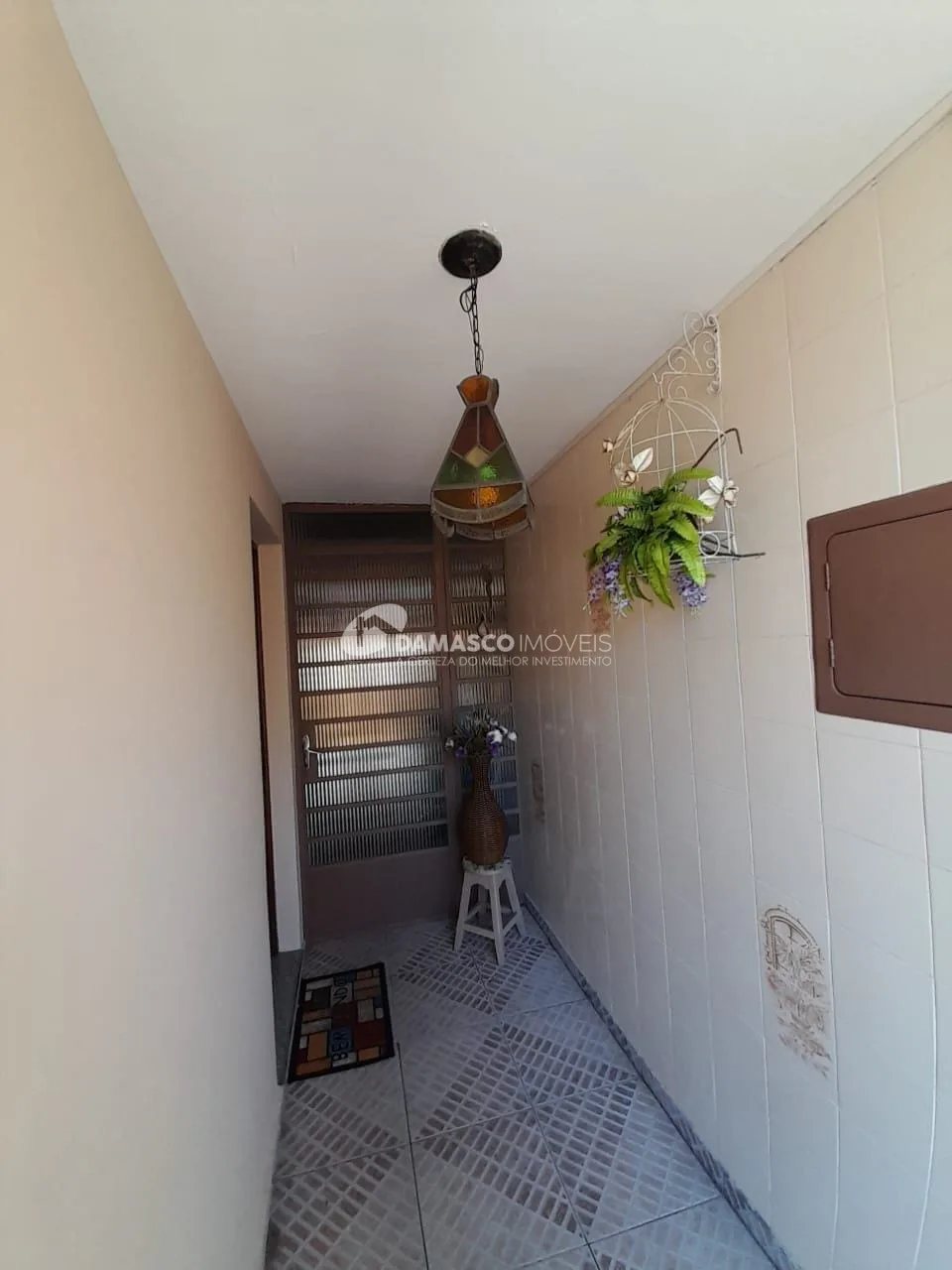 Sobrado para Venda  Baeta Neves, São Bernardo do Campo, SP