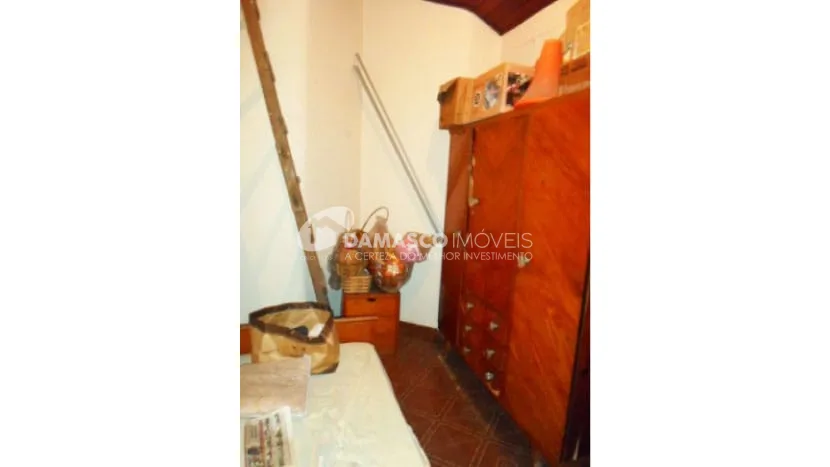 Sobrado à venda 3 Quartos, 1 Suite, 4 Vagas, 140M², Jardim São Caetano, São Caetano do Sul - SP