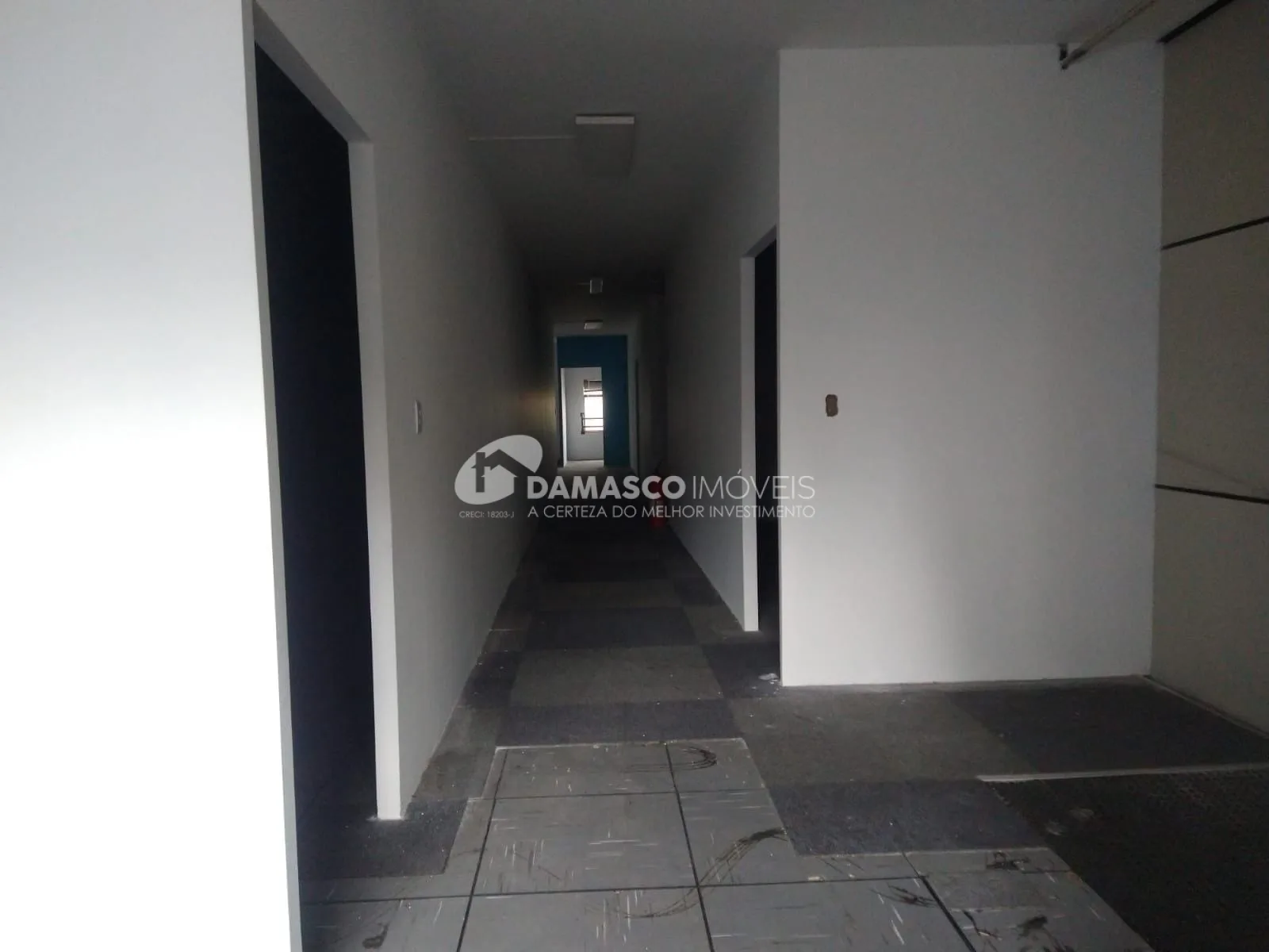 Prédio para locação, Santa Paula, São Caetano do Sul, SP