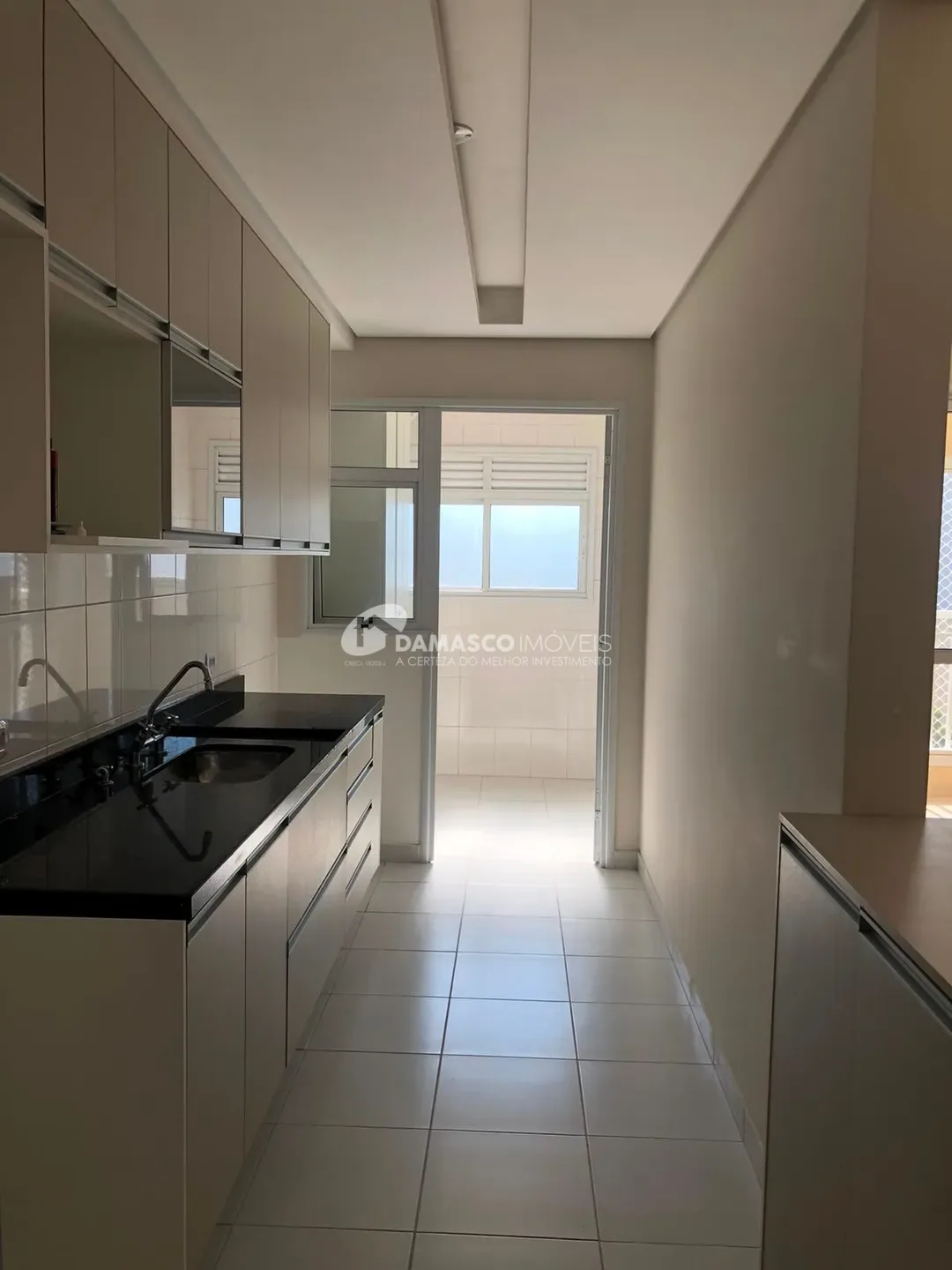 Apartamento à venda, Centro, São Caetano do Sul, SP