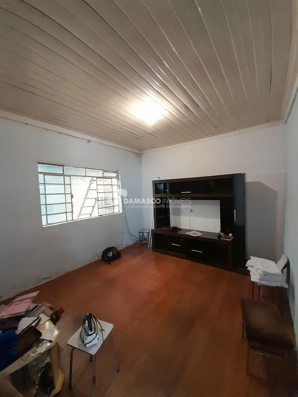 Sobrado à venda 2 Quartos, 2 Vagas, 315M², Cerâmica, São Caetano do Sul - SP
