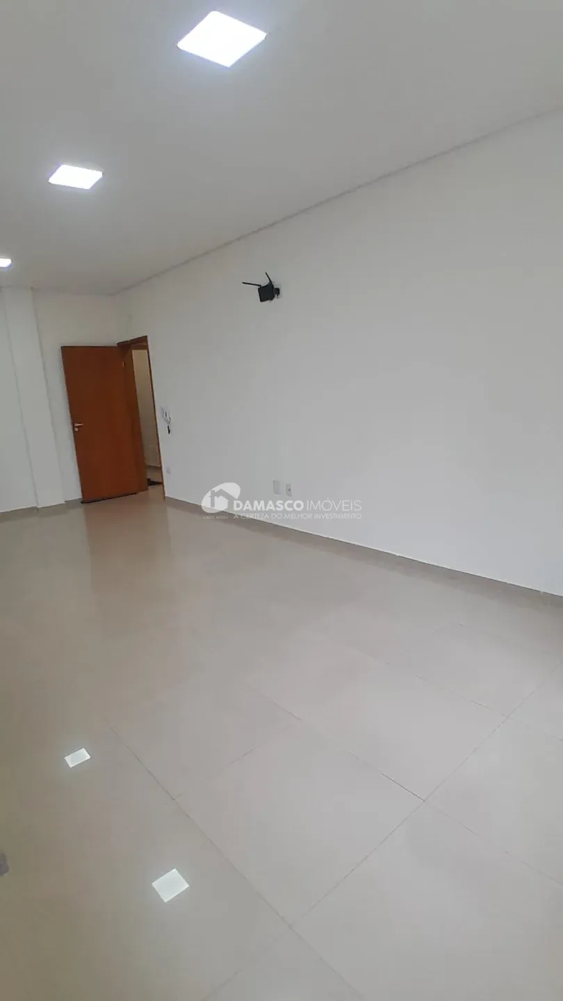 Sala para locação, Santo Antônio, São Caetano do Sul, SP