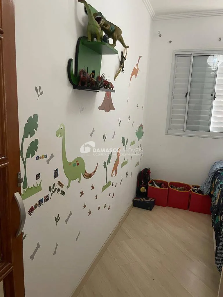 Apartamento à venda, Mauá, São Caetano do Sul, SP