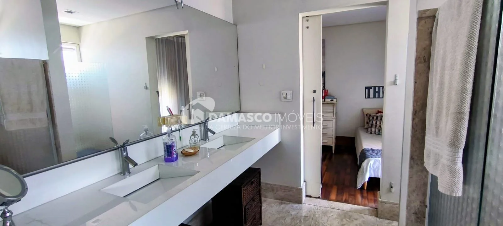 Sobrado Alto Padrão - Olímpico, São Caetano do Sul, SP