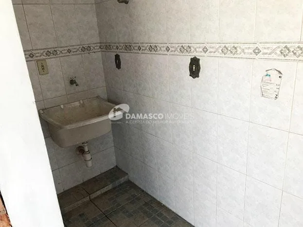 Cobertura à venda 3 Quartos, 1 Suite, 2 Vagas, 150M², Santa Maria, São Caetano do Sul - SP 