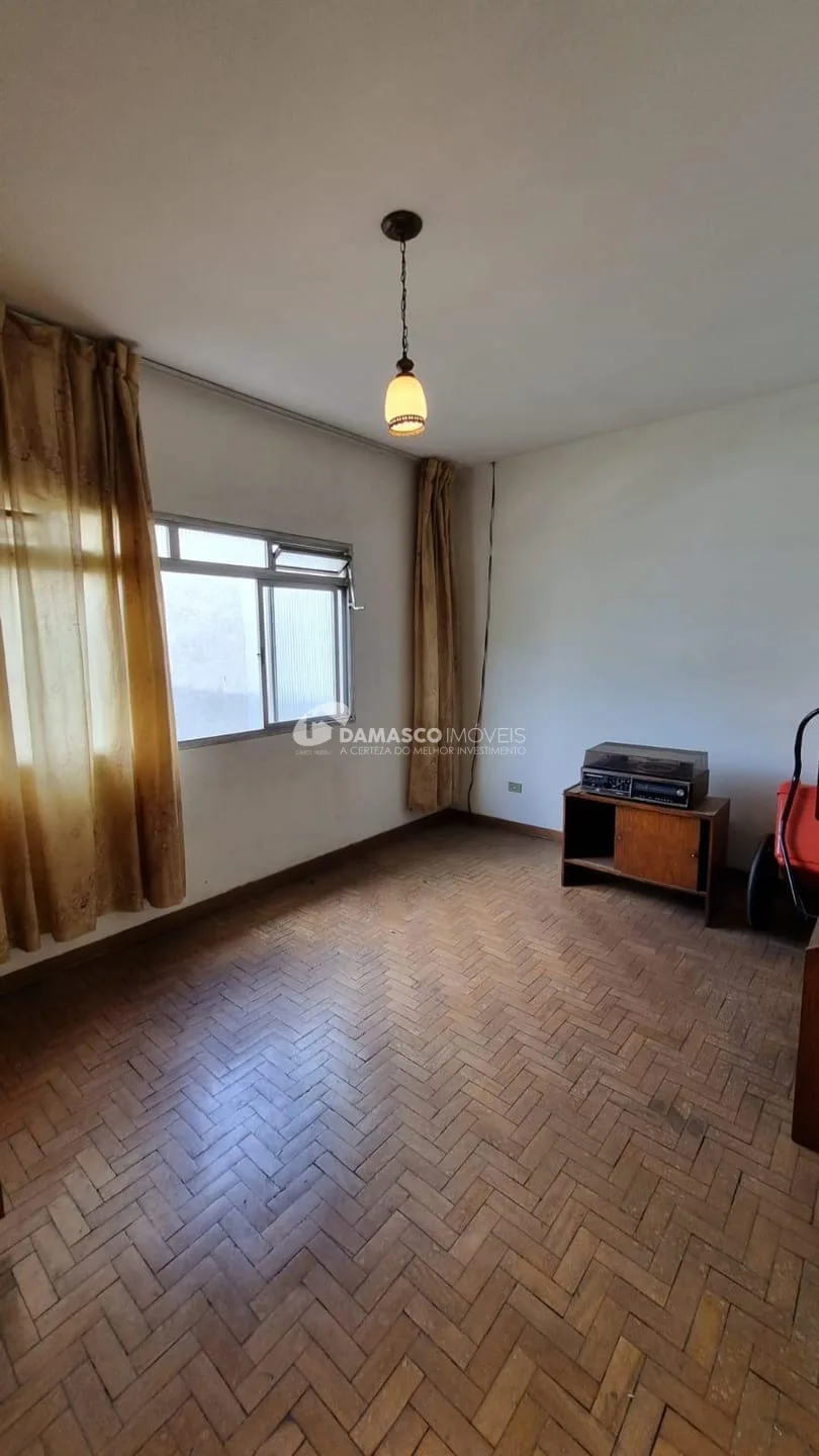Sobrado à venda, Santa Paula, São Caetano do Sul, SP