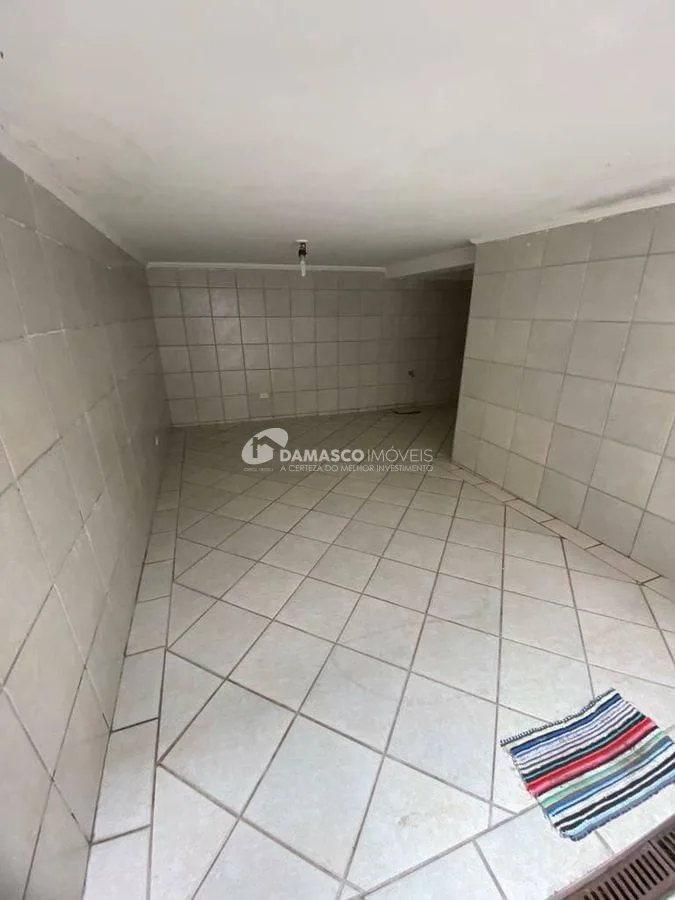 Sobrado à venda 3 Quartos, 1 Suite, 3 Vagas, 220M², Osvaldo Cruz, São Caetano do Sul - SP
