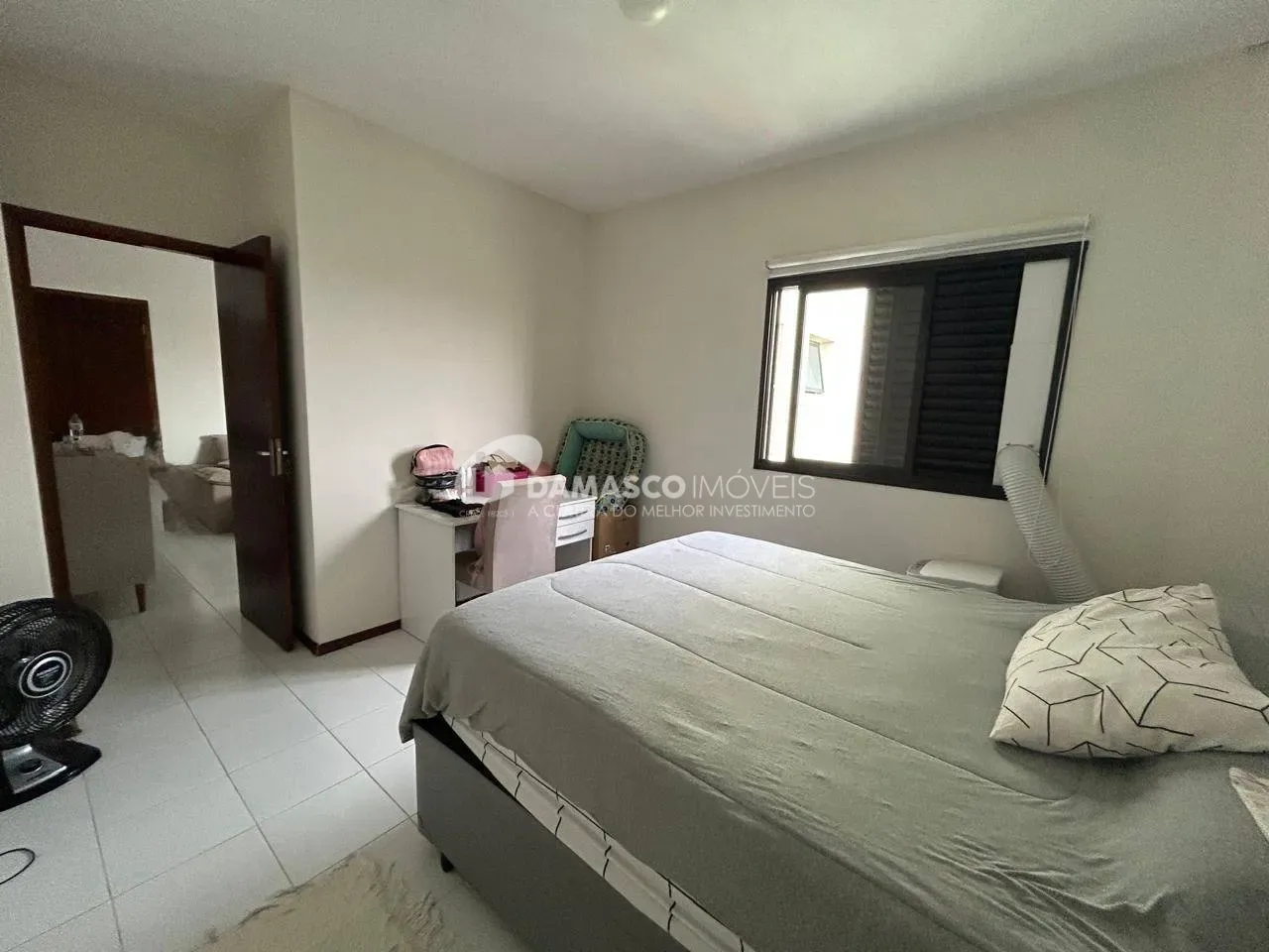 Apartamento à venda, 2 dorm, 2 vagas, Osvaldo Cruz, São Caetano do Sul, SP