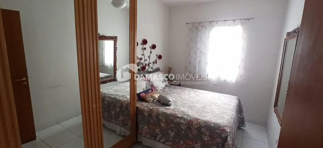 Apartamento Garden  3 dormitórios 1 suíte