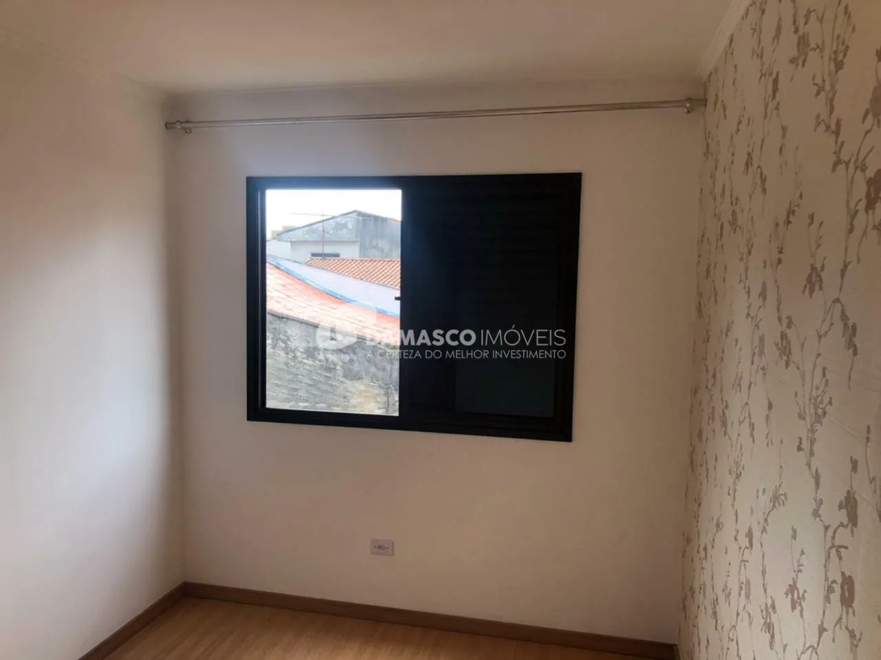 Cobertura à Venda Bairro Barcelona, São Caetano do Sul | 150 m² | 3 Dormitórios | 1 Suíte | 2 Vagas