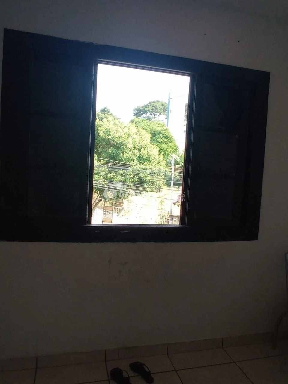 Casa à venda 1 Quarto, 2 Vagas, 230M², Parque São Rafael, São Paulo - SP